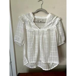 Cleobella (Anthropologie) size Medium